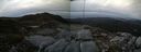 ./images/calvert/buxton1/20160922/buxton120160922_152004.jpg