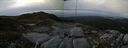 ./images/calvert/buxton1/20160922/buxton120160922_153003.jpg
