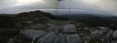 ./images/calvert/buxton1/20160922/buxton120160922_153503.jpg