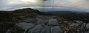 ./images/calvert/buxton1/20160922/buxton120160922_154504.jpg