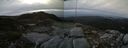 ./images/calvert/buxton1/20160922/buxton120160922_155003.jpg