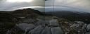 ./images/calvert/buxton1/20160922/buxton120160922_155503.jpg