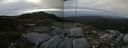 ./images/calvert/buxton1/20160922/buxton120160922_160004.jpg