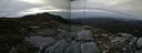 ./images/calvert/buxton1/20160922/buxton120160922_160504.jpg