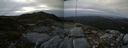 ./images/calvert/buxton1/20160922/buxton120160922_161003.jpg