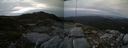 ./images/calvert/buxton1/20160922/buxton120160922_161502.jpg