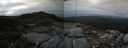 ./images/calvert/buxton1/20160922/buxton120160922_162502.jpg