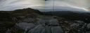 ./images/calvert/buxton1/20160922/buxton120160922_170005.jpg