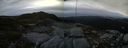 ./images/calvert/buxton1/20160922/buxton120160922_170504.jpg