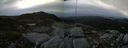 ./images/calvert/buxton1/20160922/buxton120160922_171004.jpg