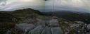 ./images/calvert/buxton1/20160922/buxton120160922_172003.jpg