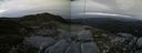 ./images/calvert/buxton1/20160922/buxton120160922_173505.jpg