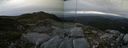 ./images/calvert/buxton1/20160922/buxton120160922_174502.jpg