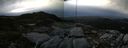 ./images/calvert/buxton1/20160922/buxton120160922_185004.jpg
