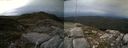 ./images/calvert/buxton1/20160922/buxton120160922_190003.jpg