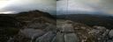 ./images/calvert/buxton1/20160922/buxton120160922_190504.jpg