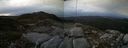 ./images/calvert/buxton1/20160922/buxton120160922_191004.jpg