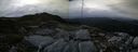 ./images/calvert/buxton1/20160922/buxton120160922_193003.jpg