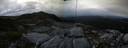 ./images/calvert/buxton1/20160922/buxton120160922_193503.jpg