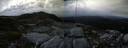 ./images/calvert/buxton1/20160922/buxton120160922_194003.jpg