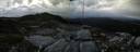 ./images/calvert/buxton1/20160922/buxton120160922_194504.jpg