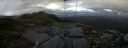 ./images/calvert/buxton1/20160923/buxton120160923_085004.jpg