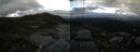 ./images/calvert/buxton1/20160923/buxton120160923_090504.jpg