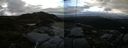 ./images/calvert/buxton1/20160923/buxton120160923_091003.jpg