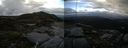 ./images/calvert/buxton1/20160923/buxton120160923_091502.jpg