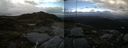 ./images/calvert/buxton1/20160923/buxton120160923_092002.jpg