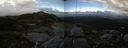 ./images/calvert/buxton1/20160923/buxton120160923_092503.jpg