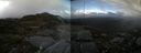 ./images/calvert/buxton1/20160923/buxton120160923_093004.jpg