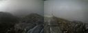 ./images/calvert/buxton1/20160923/buxton120160923_095503.jpg