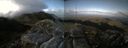 ./images/calvert/buxton1/20160923/buxton120160923_100503.jpg