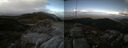 ./images/calvert/buxton1/20160923/buxton120160923_103004.jpg