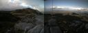 ./images/calvert/buxton1/20160923/buxton120160923_103504.jpg