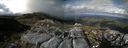 ./images/calvert/buxton1/20160923/buxton120160923_105003.jpg