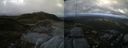 ./images/calvert/buxton1/20160923/buxton120160923_110003.jpg