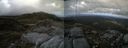 ./images/calvert/buxton1/20160923/buxton120160923_110503.jpg