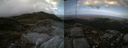./images/calvert/buxton1/20160923/buxton120160923_112003.jpg