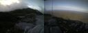 ./images/calvert/buxton1/20160923/buxton120160923_113003.jpg