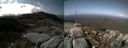 ./images/calvert/buxton1/20160923/buxton120160923_130003.jpg
