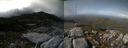 ./images/calvert/buxton1/20160923/buxton120160923_132504.jpg