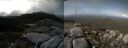 ./images/calvert/buxton1/20160923/buxton120160923_133004.jpg