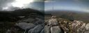 ./images/calvert/buxton1/20160923/buxton120160923_135002.jpg