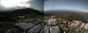 ./images/calvert/buxton1/20160923/buxton120160923_140004.jpg