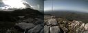 ./images/calvert/buxton1/20160923/buxton120160923_145004.jpg