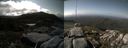 ./images/calvert/buxton1/20160923/buxton120160923_150504.jpg