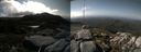 ./images/calvert/buxton1/20160923/buxton120160923_152003.jpg