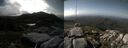 ./images/calvert/buxton1/20160923/buxton120160923_152503.jpg